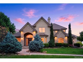 15042 Prairie Pl Broomfield, CO 80023