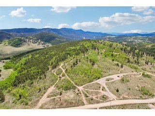 1 Mac Rock Rd Central City, CO 80427