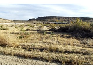 212 Industrial Pkwy Rangely, CO 81648