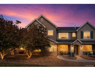 11251 Osage E Northglenn, CO 80234