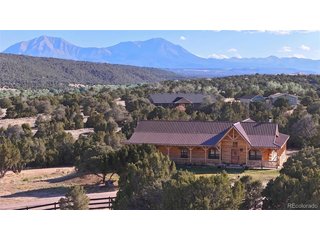 340 Orlandos Way Walsenburg, CO 81089