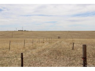 (TBD) County Road 133 Simla, CO 80835