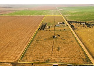 41777 County Road T Burlington, CO 80807