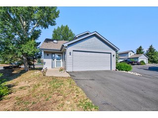 1550 Raven Cir E Estes Park, CO 80517