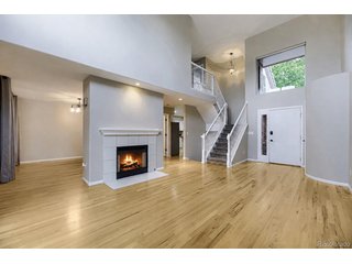 8703 Wentworth Ct Lone Tree, CO 80124