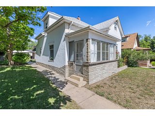 4561 Lowell Blvd Denver, CO 80211