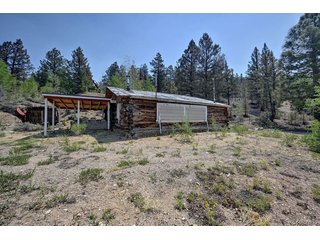 3029 Yankee Blade Granite, CO 81228