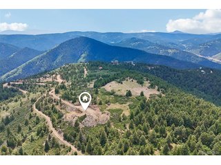 11917 Flat Top Trl Littleton, CO 80127