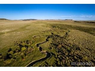 33185 9 Hartsel, CO 80449
