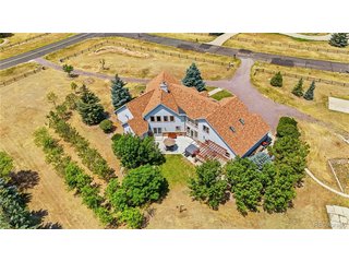 8124 S Ireland Way Aurora, CO 80016