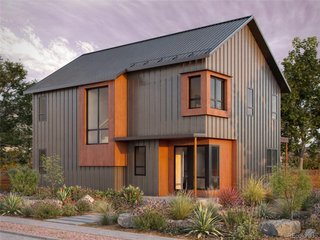 423 Palmer St Salida, CO 81201
