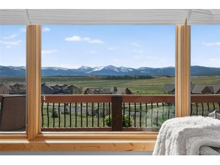 28 GCR 5223N Tabernash, CO 80478
