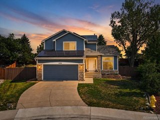 6388 Holman Ct Arvada, CO 80004