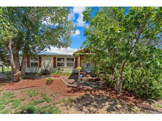 6245 Peerless Farms Rd Peyton, CO 80831