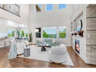11890 W 39th Pl Wheat Ridge, CO 80033