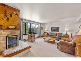 166 Argentine Ct A-1433 Dillon, CO 80435
