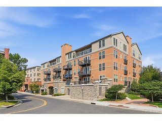 660 11th St 207 Golden, CO 80401