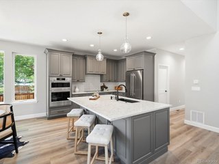 6181 S Spotswood St Littleton, CO 80120