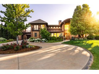 15133 Prairie Pl Broomfield, CO 80023