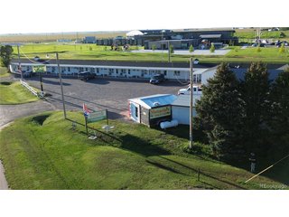 19999 US Highway 138 Julesburg, CO 80737
