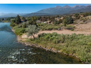 7731 US Highway 50 Howard, CO 81233