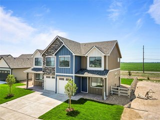 474 Cache Ave Fort Morgan, CO 80701