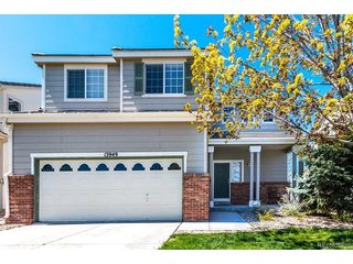 13949 Adams St Thornton, CO 80602