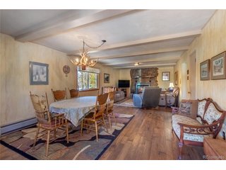 90 GCR 4945 Grand Lake, CO 80447