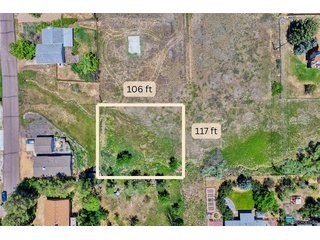 7873 S Carr Ct Littleton, CO 80128