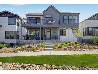 11860 Montoso Rd Lone Tree, CO 80134