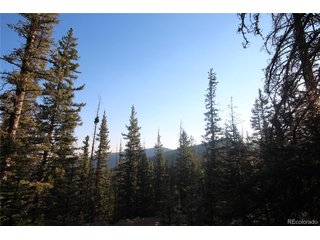 6613 Starkweather Rd San Luis, CO 81152