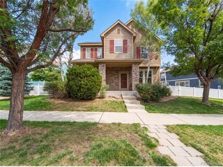 2232 Whistler Dr Longmont, CO 80504