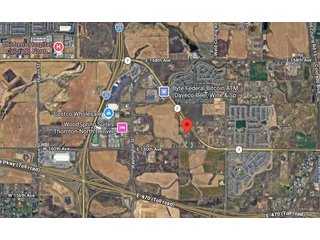 16151 Highway 7 Brighton, CO 80602