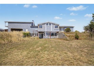 48180 County Road 38 Bennett, CO 80102