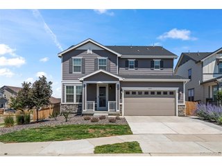 4605 Meadow Dr Dacono, CO 80514