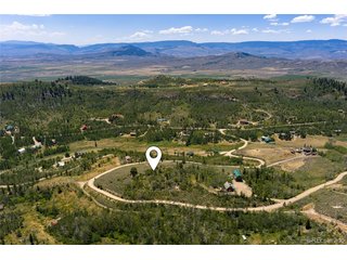 205 GCR 2416 Kremmling, CO 80459