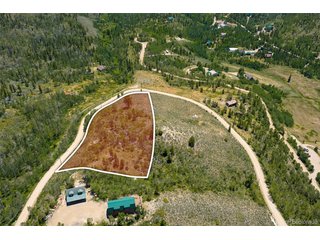 313 GCR 2416 Kremmling, CO 80459