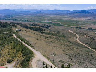 441 GCR 2414 Kremmling, CO 80459
