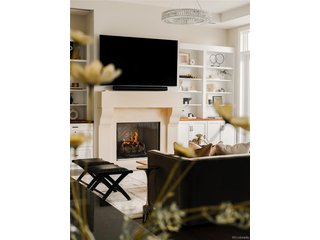 5455 Landmark Pl 1018 Greenwood Village, CO 80111