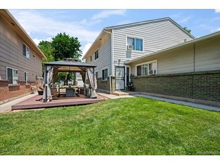 7309 W Hampden Ave 6402 Lakewood, CO 80227