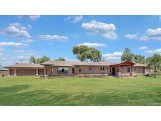 12525 County Road R.5 Sanford, CO 81151