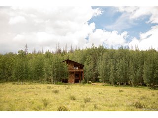 1001 County Rd 17 Lake City, CO 81235