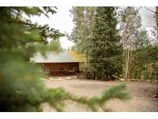 1001 County Rd 17 Lake City, CO 81235