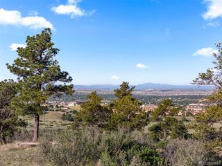 13500 Pine Dr Parker, CO 80138