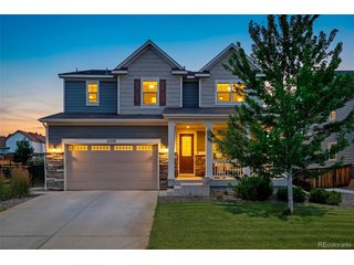 12229 Oneida St Thornton, CO 80602