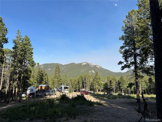 (TBD) Mountain Meadows Black Hawk, CO 80422