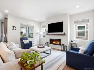 10678 Truckee St Commerce City, CO 80022