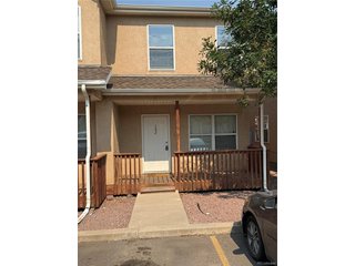 4400 Rawhide Rd 152 Pueblo, CO 81008