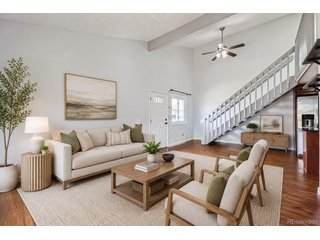 608 Pheasant View Dr Frederick, CO 80530