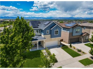 138 Starlight Cir Erie, CO 80516